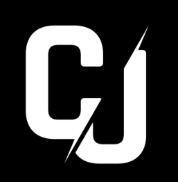 CJ Window and Roof Cleaning